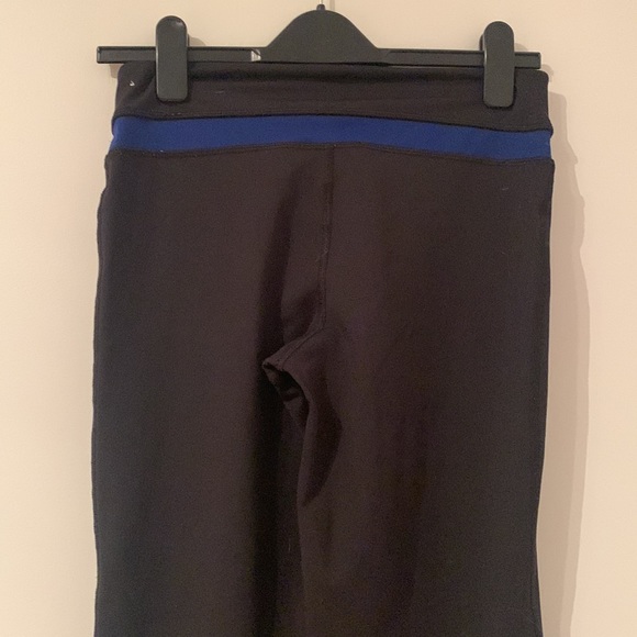 Champion spandex joggers - Picture 3 of 6